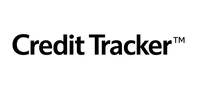 Credit Tracker